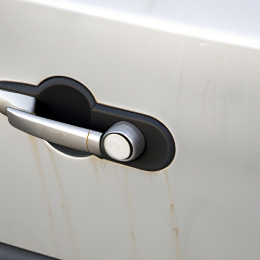 What is involved in becoming a certified locksmith?
