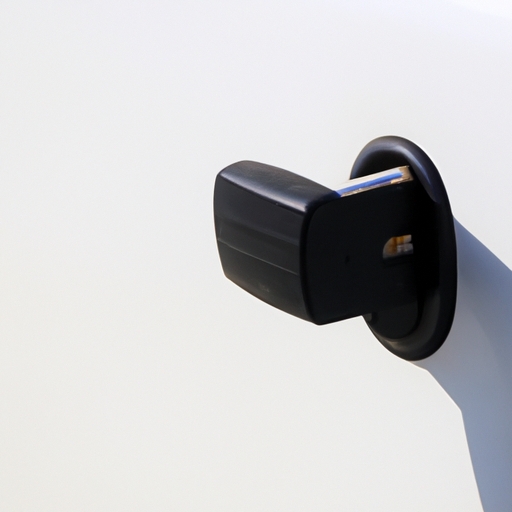 Tips for keeping your home secure with the help of a locksmith