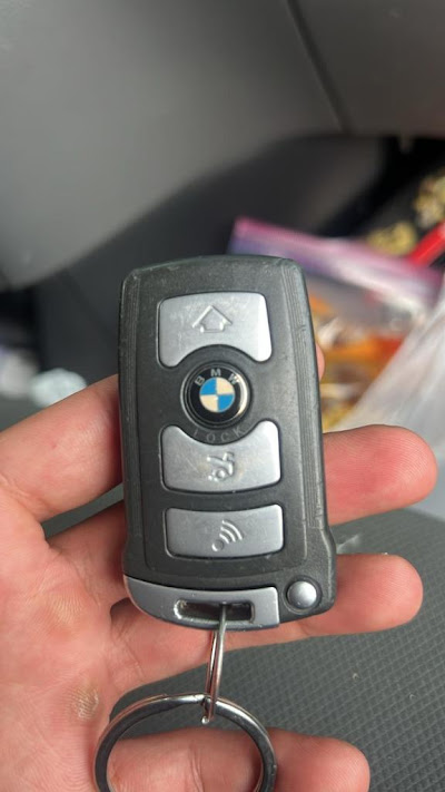 Common issues with door locks and how to troubleshoot them